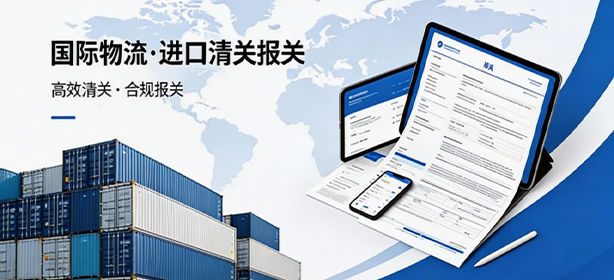 产品智能化·高品质